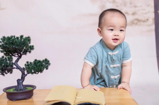 鸡西汕头试管婴儿助孕公司名单揭晓助孕新希望